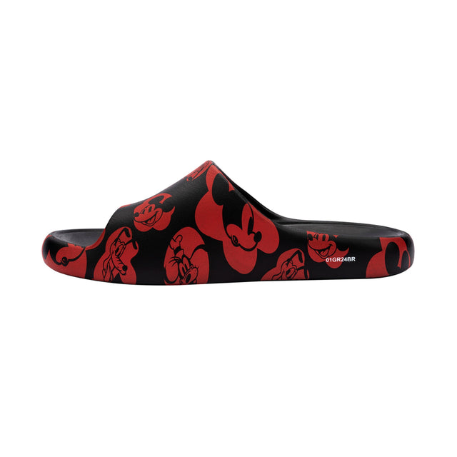 Mini Melissa Free Print Slide Mickey & Friends for Kids and Teens