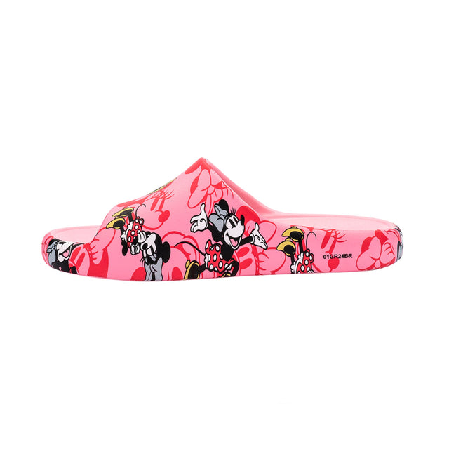 Mini Melissa Free Print Slide Mickey & Friends for Kids and Teens