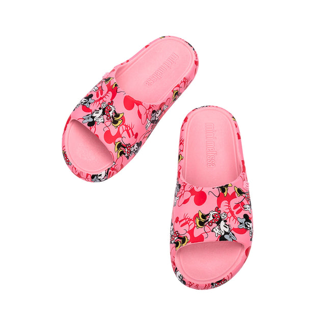 Mini Melissa Free Print Slide Mickey & Friends for Kids and Teens