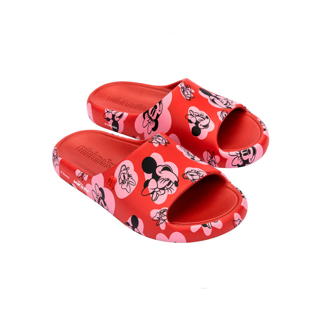 Mini Melissa Free Print Slide Mickey & Friends for Kids and Teens