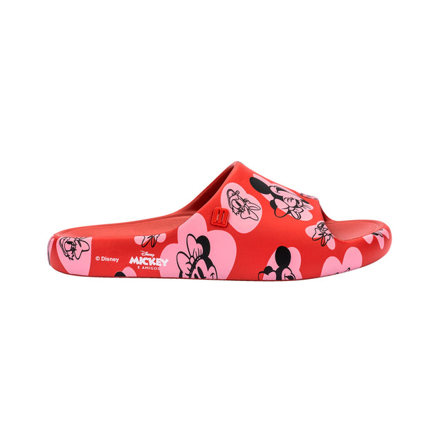 Mini Melissa Free Print Slide Mickey & Friends for Kids and Teens