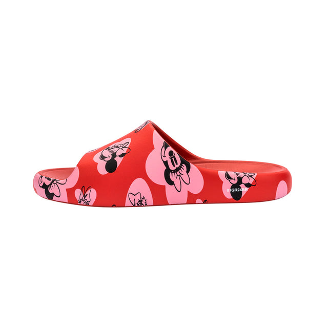 Mini Melissa Free Print Slide Mickey & Friends for Kids and Teens