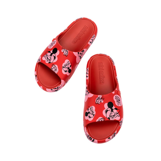 Mini Melissa Free Print Slide Mickey & Friends for Kids and Teens