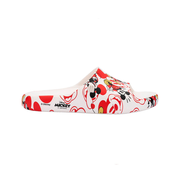 Mini Melissa Free Print Slide Mickey & Friends for Kids and Teens