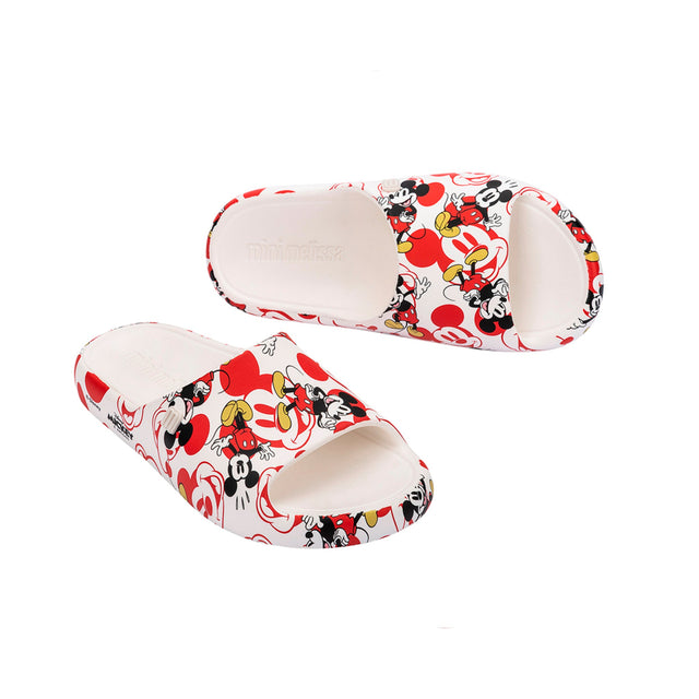 Mini Melissa Free Print Slide Mickey & Friends for Kids and Teens