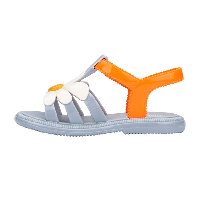 Mini Melissa Hip Bloomy
