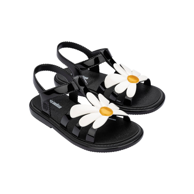 Mini Melissa Hip Bloomy for Kids and Teens