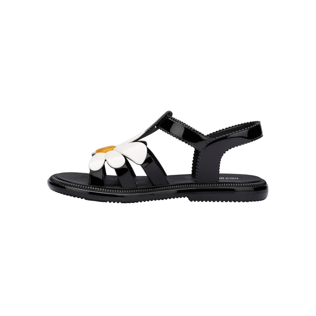 Mini Melissa Hip Bloomy for Kids and Teens