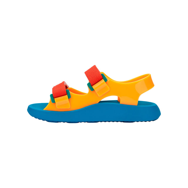 Mini Melissa Mix for Kids and Teens