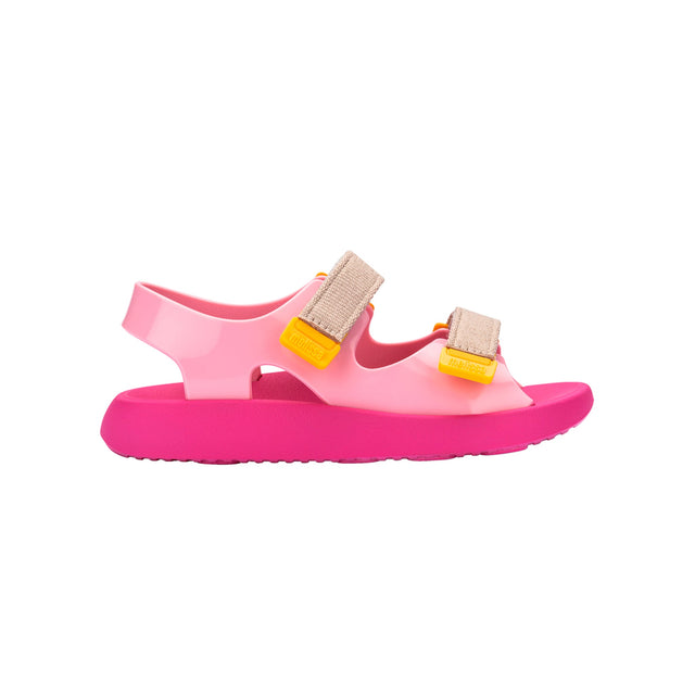 Mini Melissa Mix for Kids and Teens