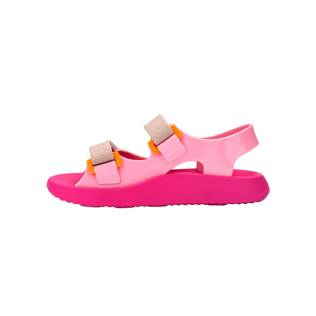 Mini Melissa Mix for Kids and Teens