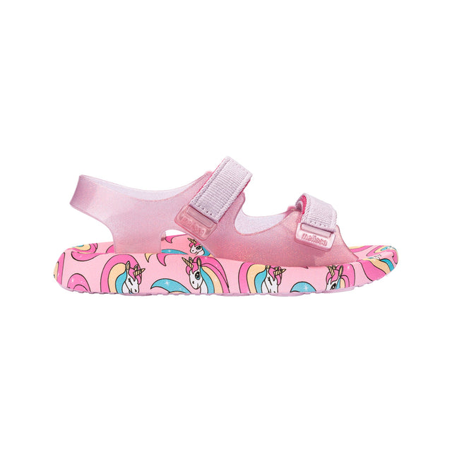 Mini Melissa Mix for Kids and Teens
