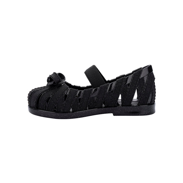 Mini Melissa M Lover Ballerina