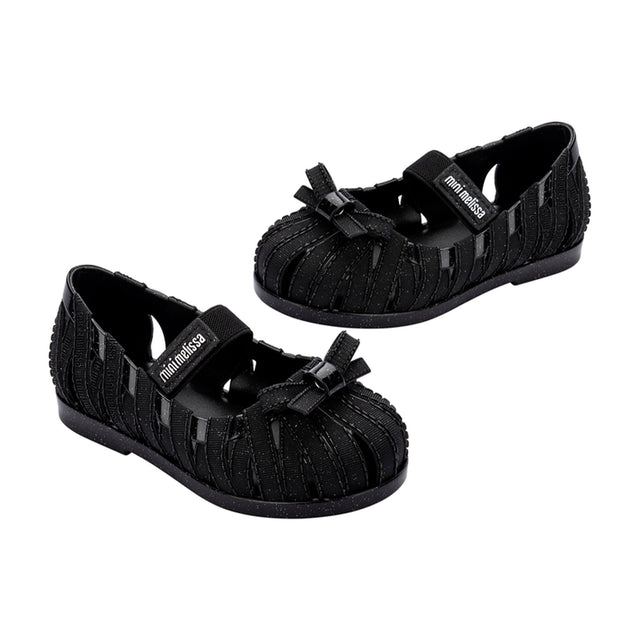 Mini Melissa M Lover Ballerina