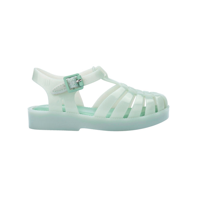 Mini Melissa Possession
