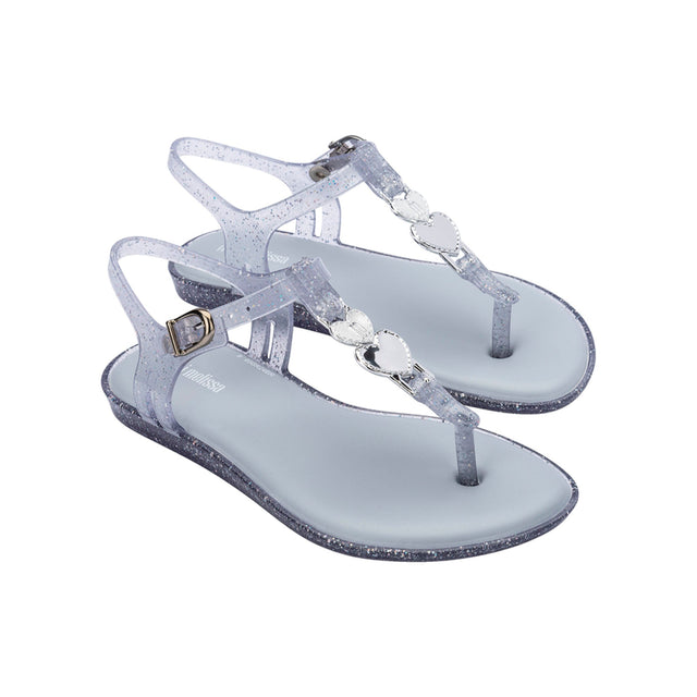 Mini Melissa Solar for Kids and Teens