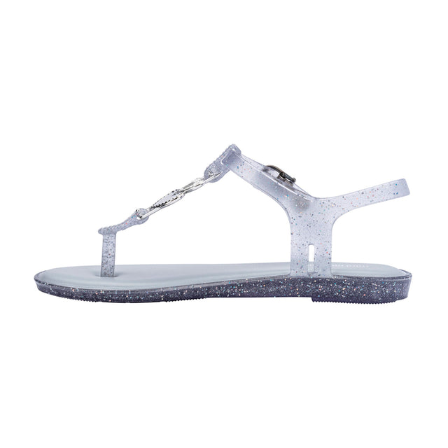 Mini Melissa Solar for Kids and Teens