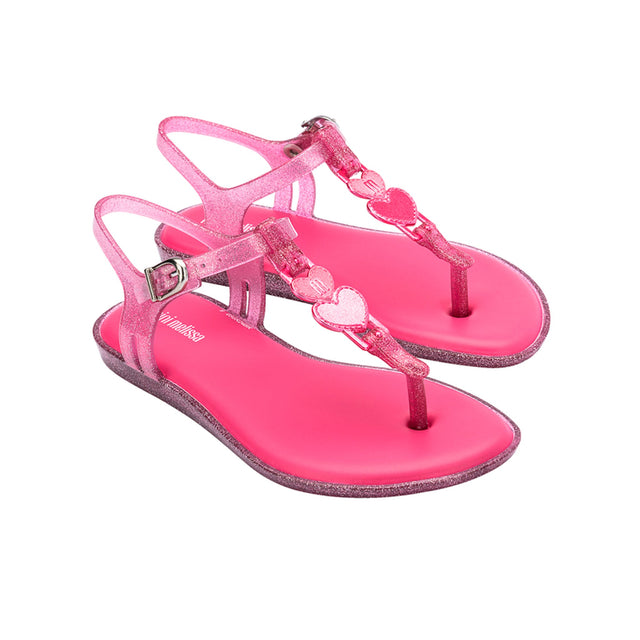 Mini Melissa Solar for Kids and Teens