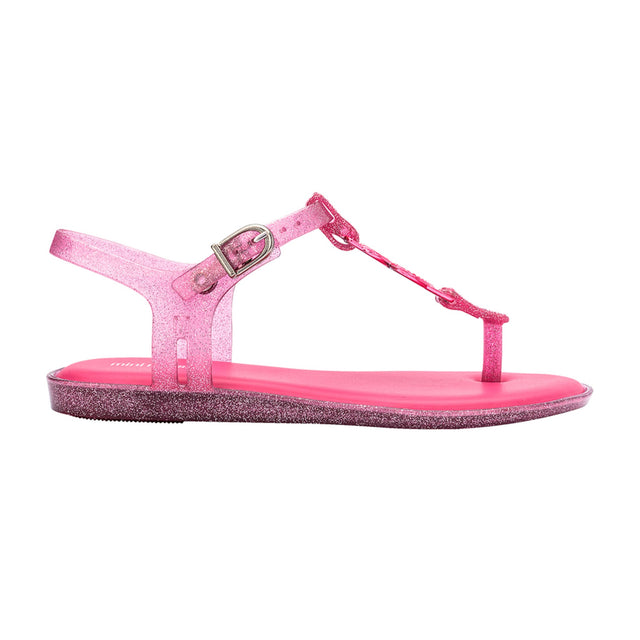 Mini Melissa Solar for Kids and Teens