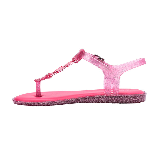 Mini Melissa Solar for Kids and Teens