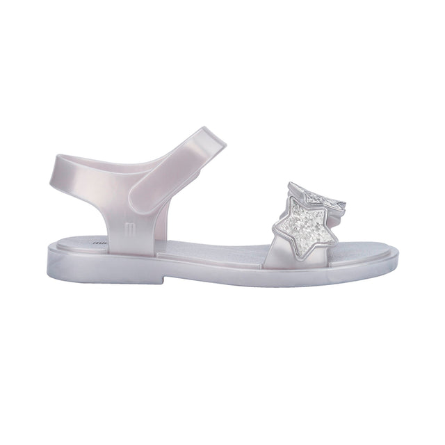 Mini Melissa Sparkly for Kids and Teens