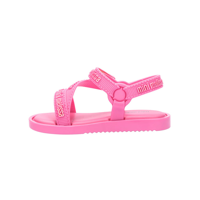 Mini Melissa Stripes M Lover
