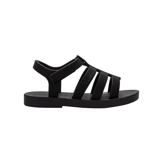 Mini Melissa Sun Rodeo