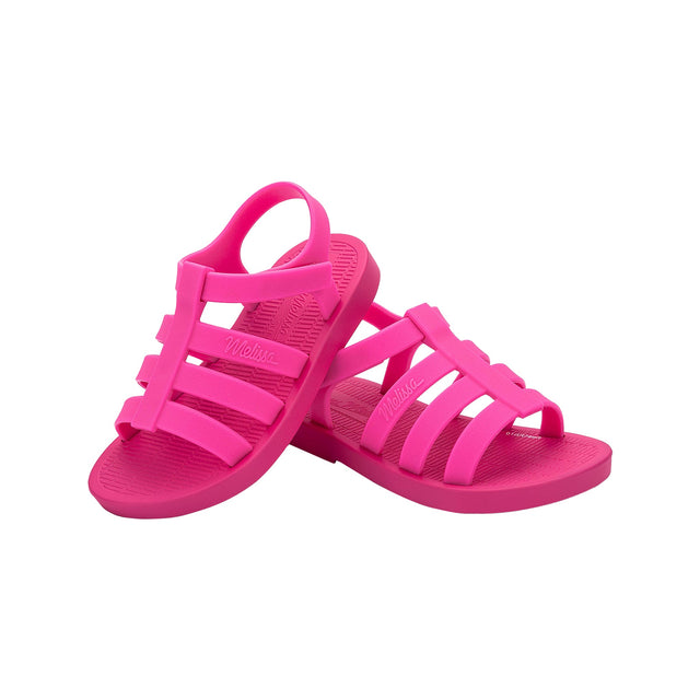 Mini Melissa Sun Rodeo