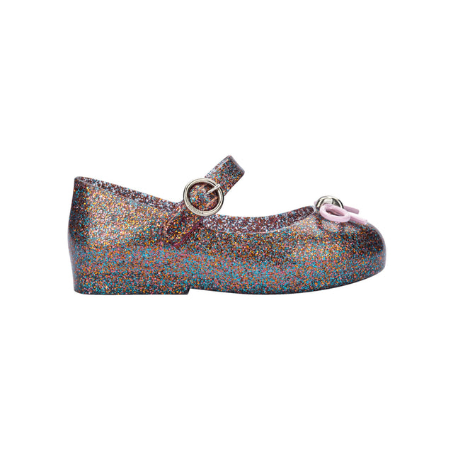 Mini Melissa Sweet Love