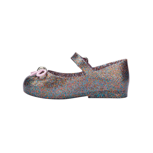 Mini Melissa Sweet Love