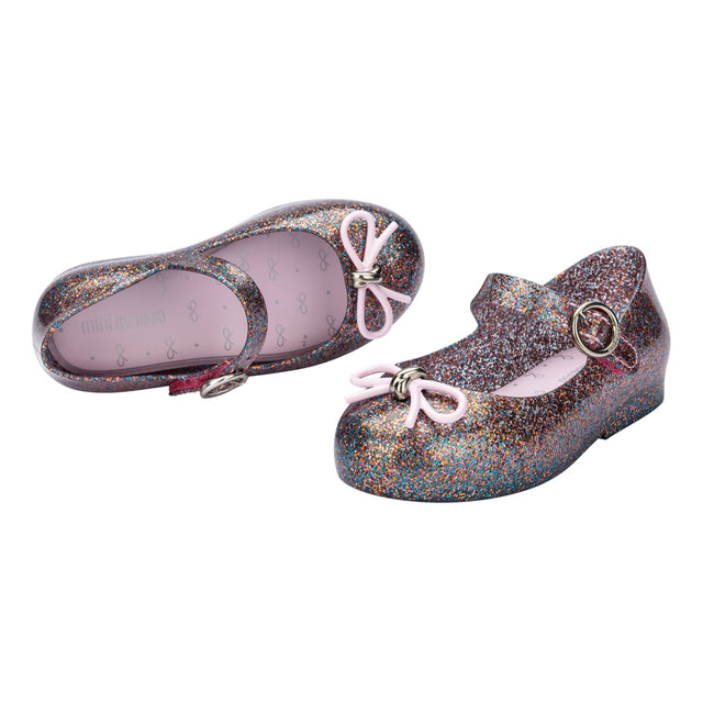 Mini Melissa Sweet Love
