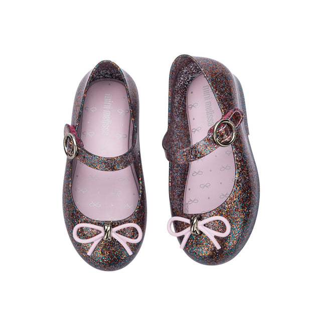 Mini Melissa Sweet Love