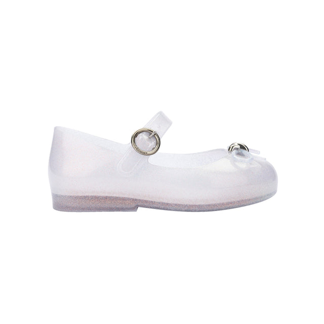 Mini Melissa Sweet Love
