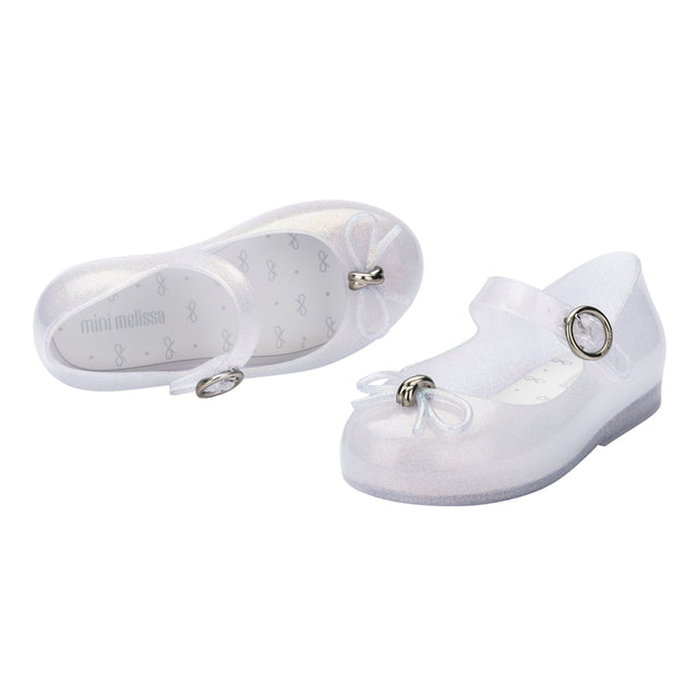 Mini Melissa Sweet Love