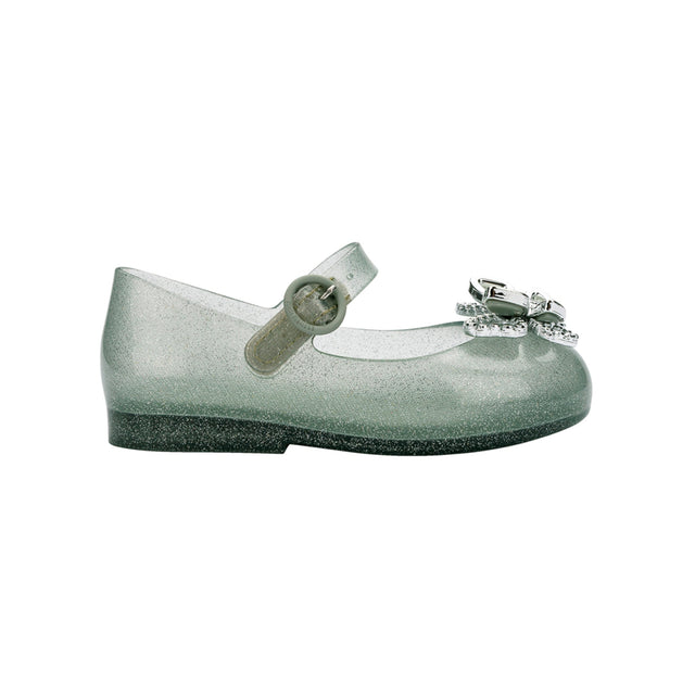 Mini Melissa Sweet Love Fly