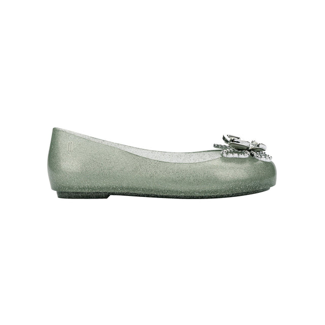 Mini Melissa Sweet Love Fly for Kids and Teens