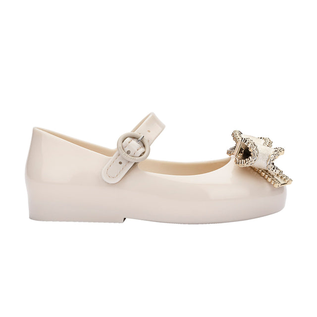 Mini Melissa Sweet Love IV