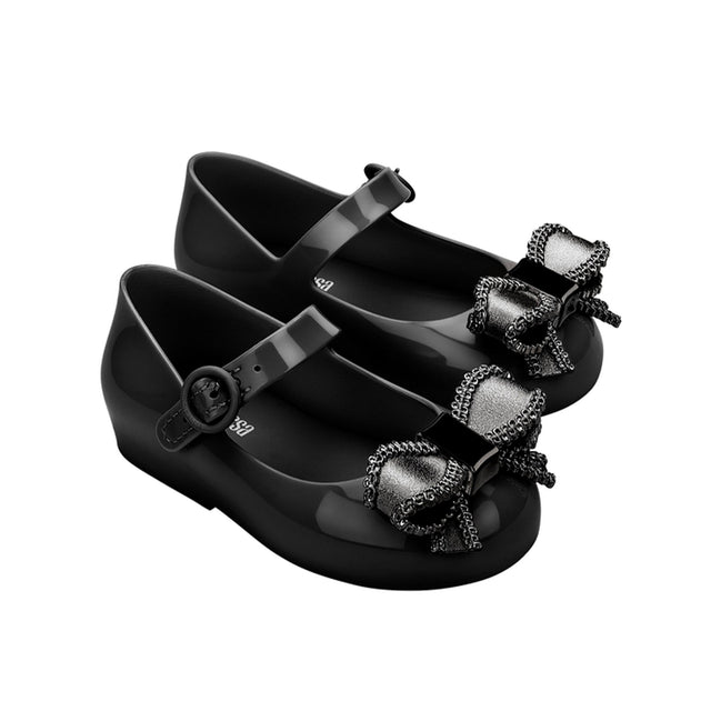 Mini Melissa Sweet Love IV