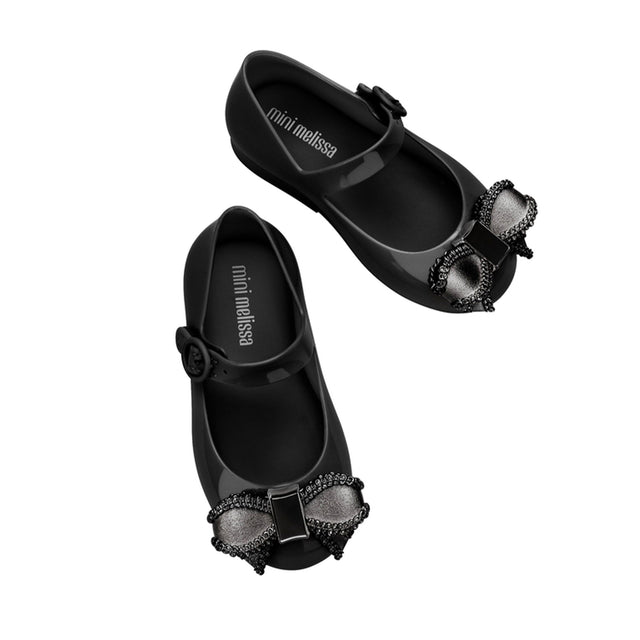 Mini Melissa Sweet Love IV