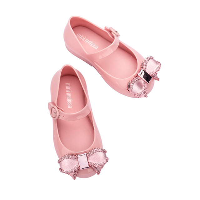 Mini Melissa Sweet Love IV