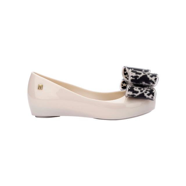 Mini Melissa Ultragirl Classic for Kids and Teens