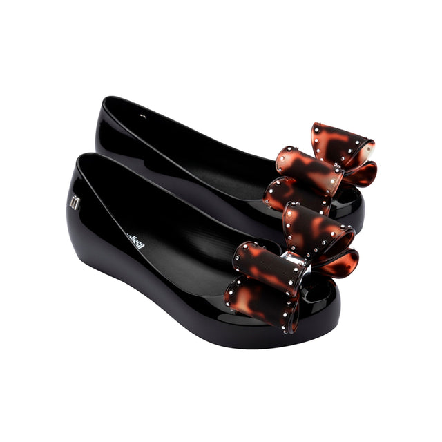 Mini Melissa Ultragirl Classic for Kids and Teens