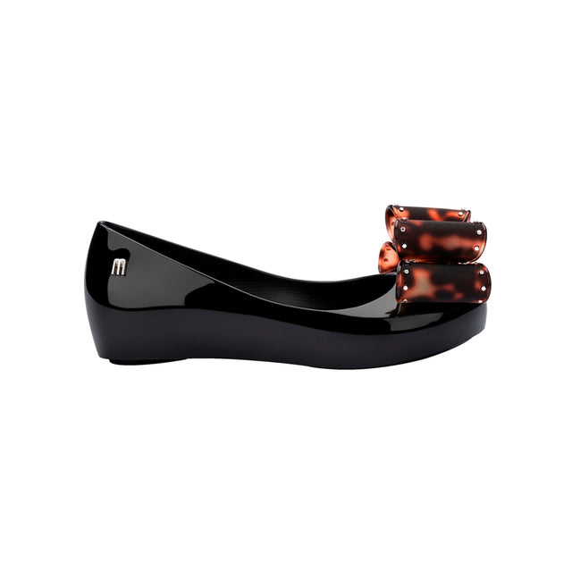 Mini Melissa Ultragirl Classic for Kids and Teens