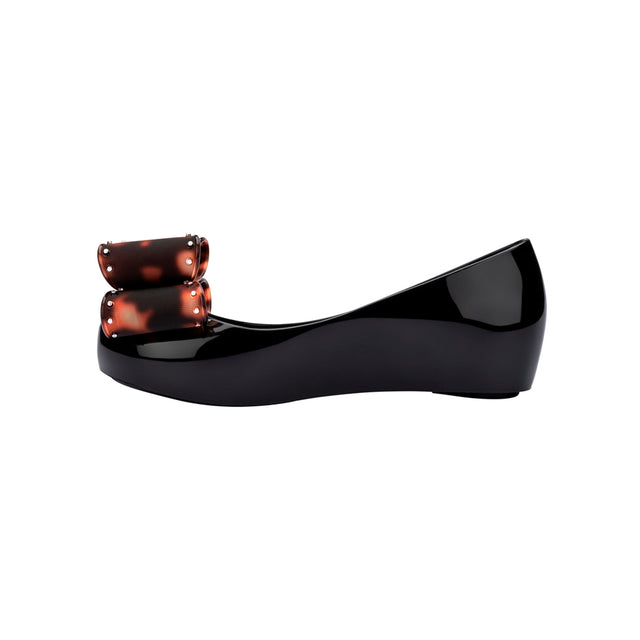 Mini Melissa Ultragirl Classic for Kids and Teens