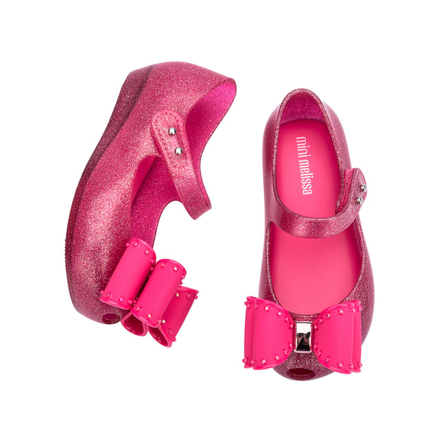 Mini Melissa Ultragirl Classic