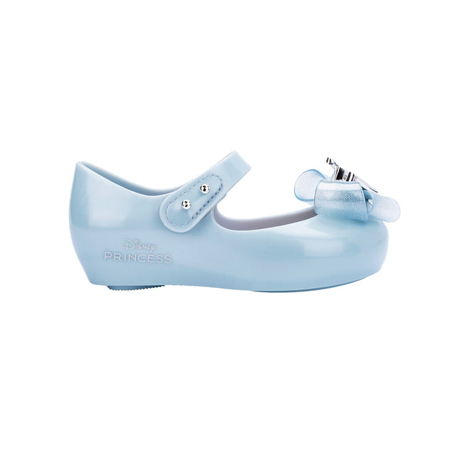 Mini Melissa Ultragirl II + Disney