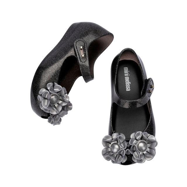 Mini Melissa Ultragirl Springtime