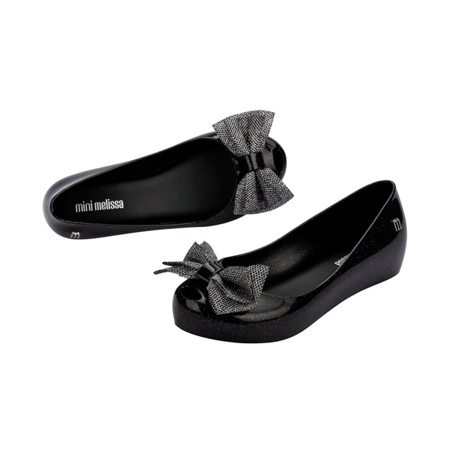 Mini Melissa Ultragirl Sweet XXII for Kids and Teens