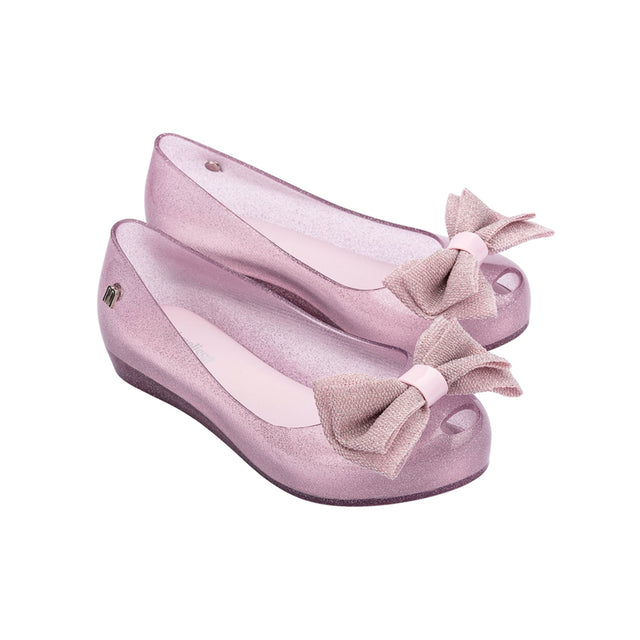 Mini Melissa Ultragirl Sweet XXII for Kids and Teens