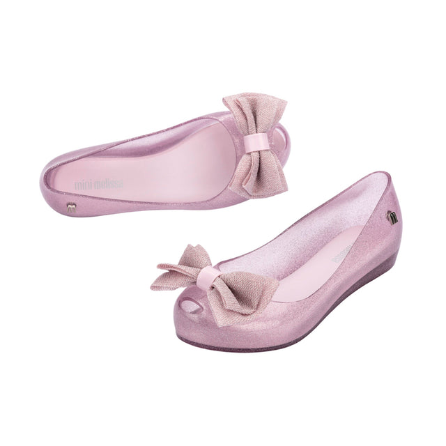 Mini Melissa Ultragirl Sweet XXII for Kids and Teens